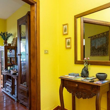 Live Garachico Villa Daute Kültér fotó